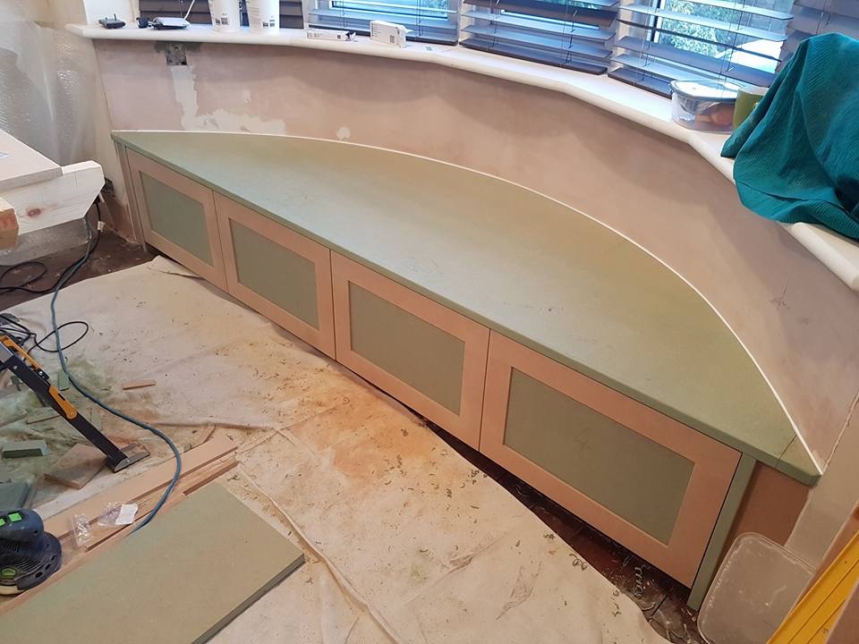 Banquet seating Putney (11)