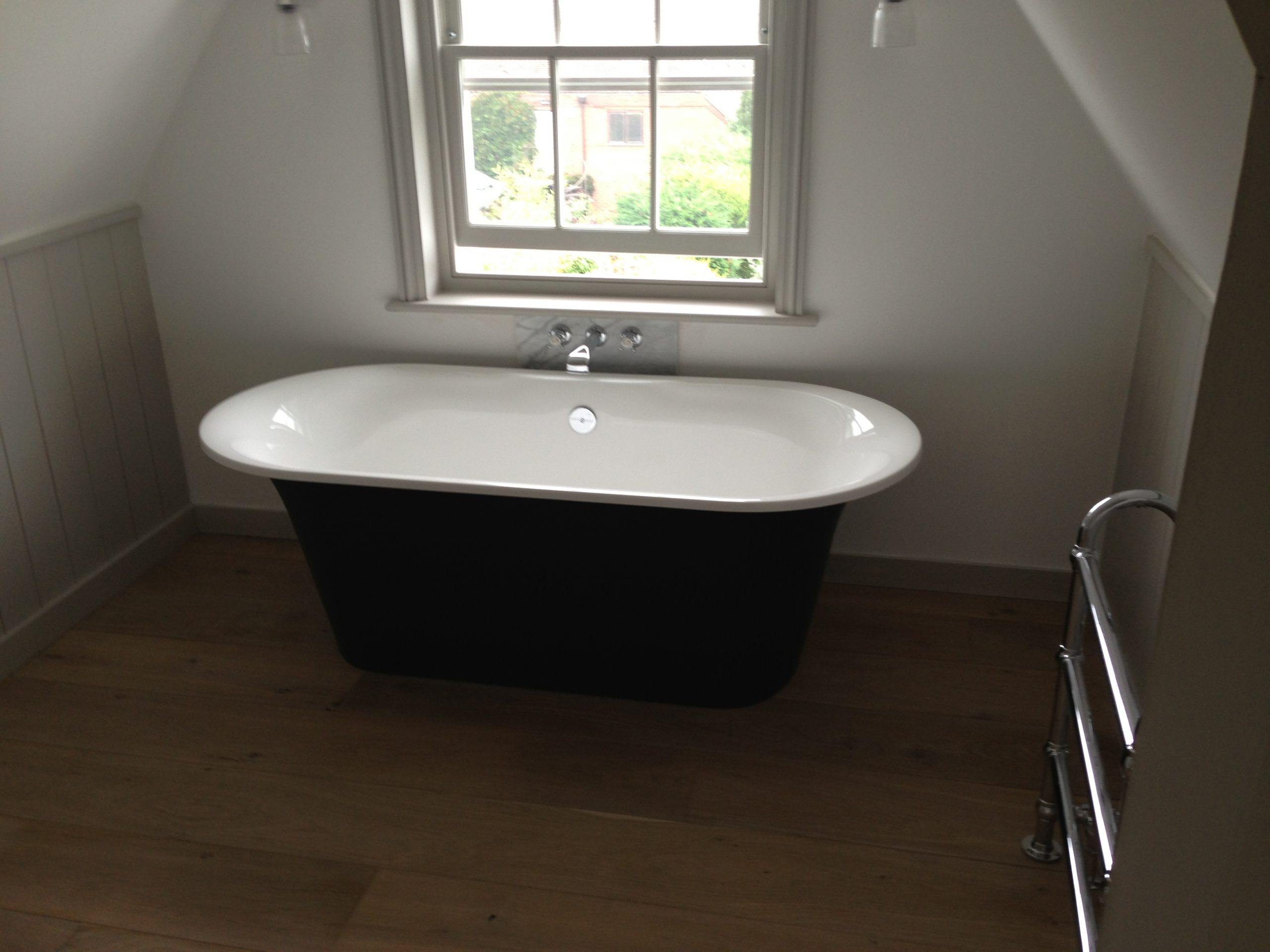 Bathroom Bramley (1)