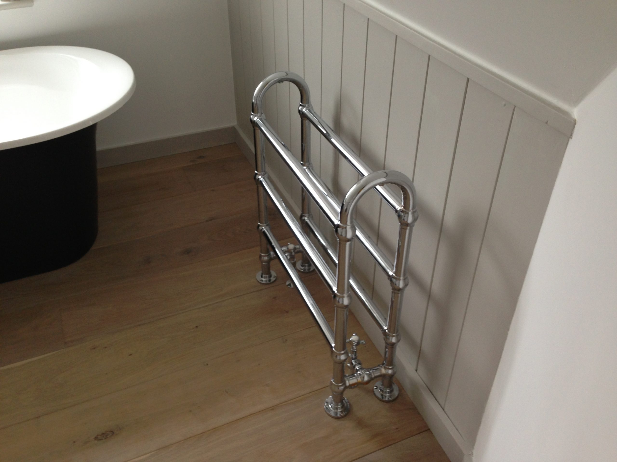 Bathroom Bramley (2)