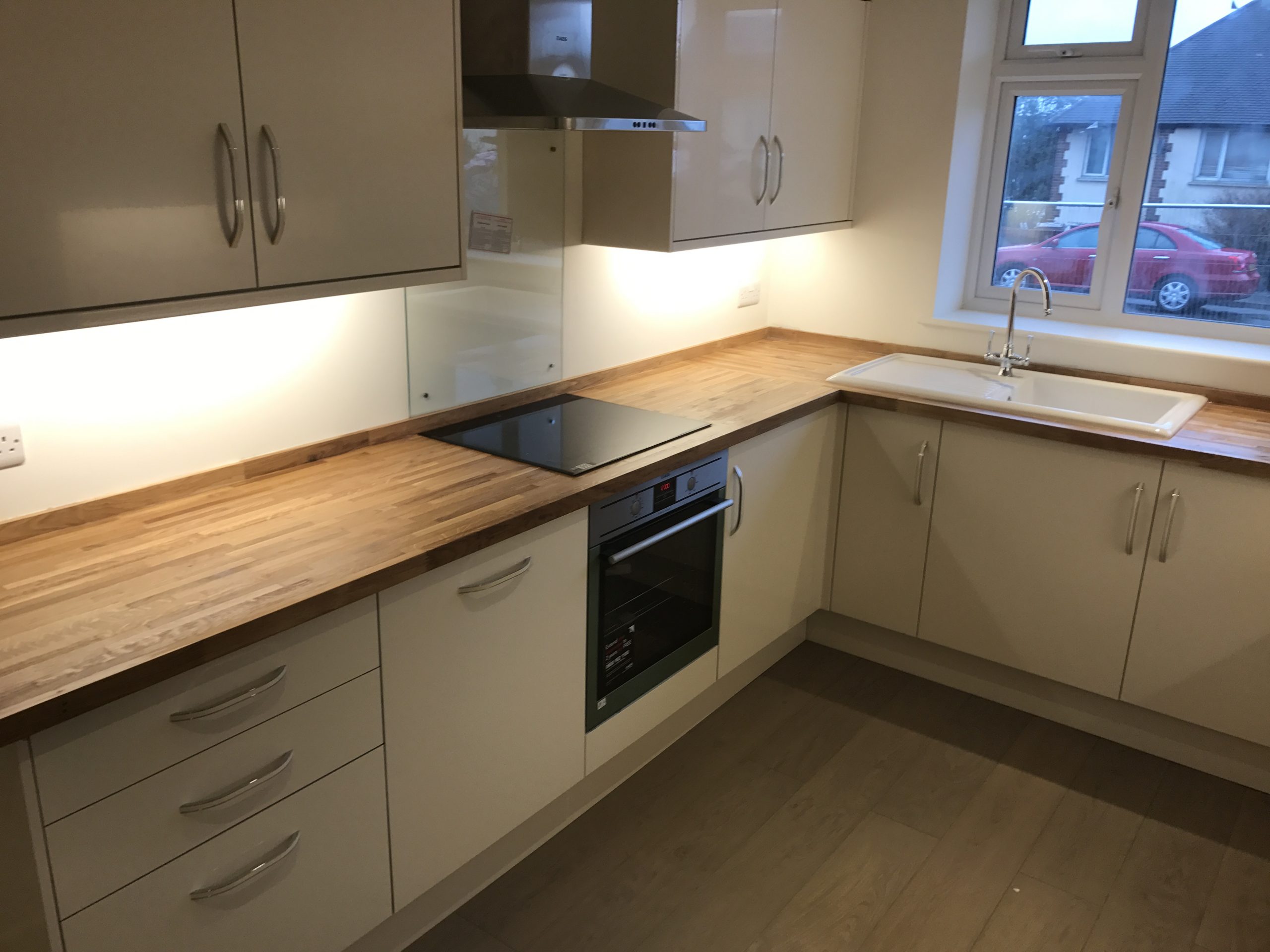 Contract refurbishment Brighton (1)