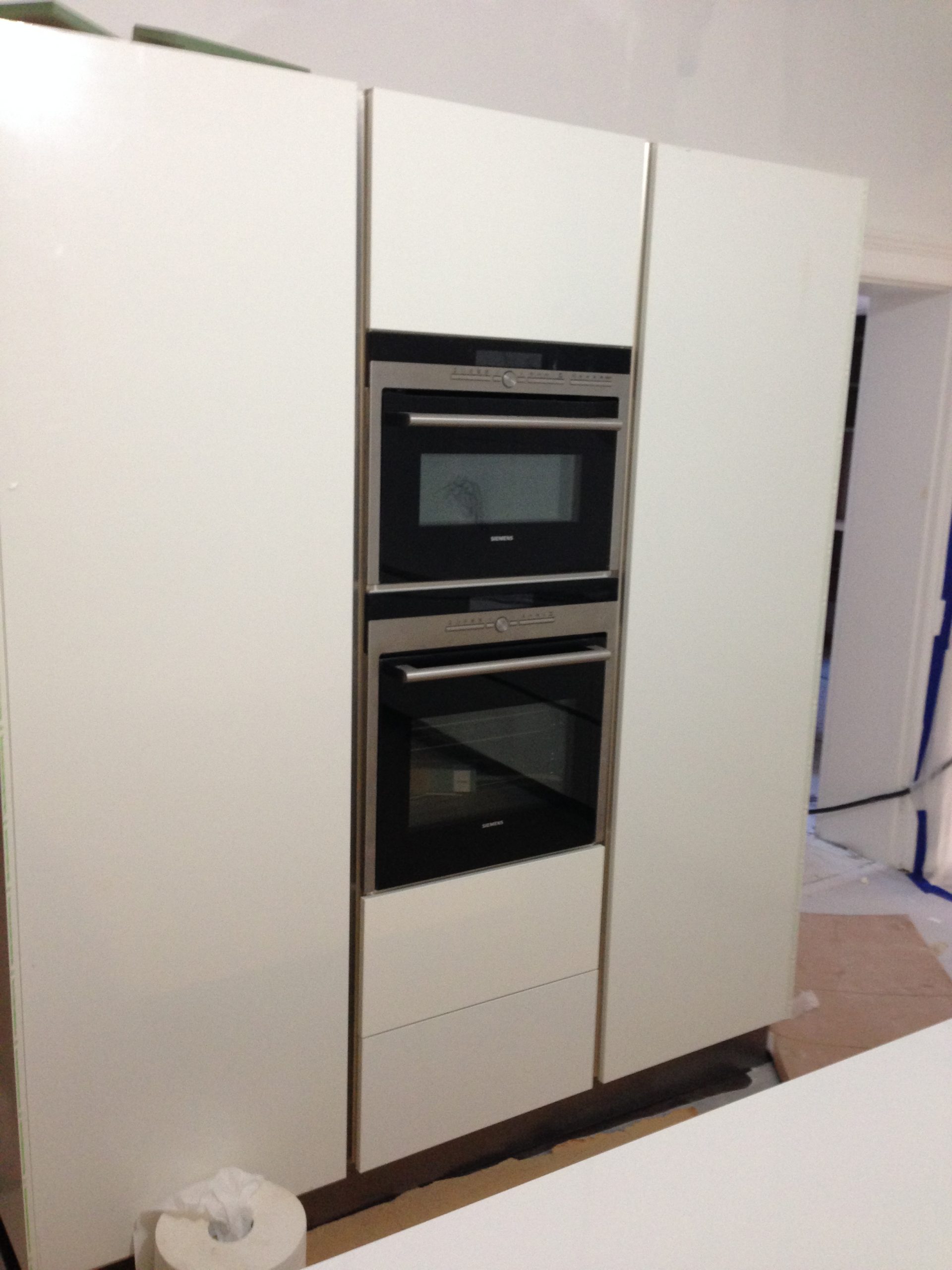 Contract refurbishment Brighton (3)