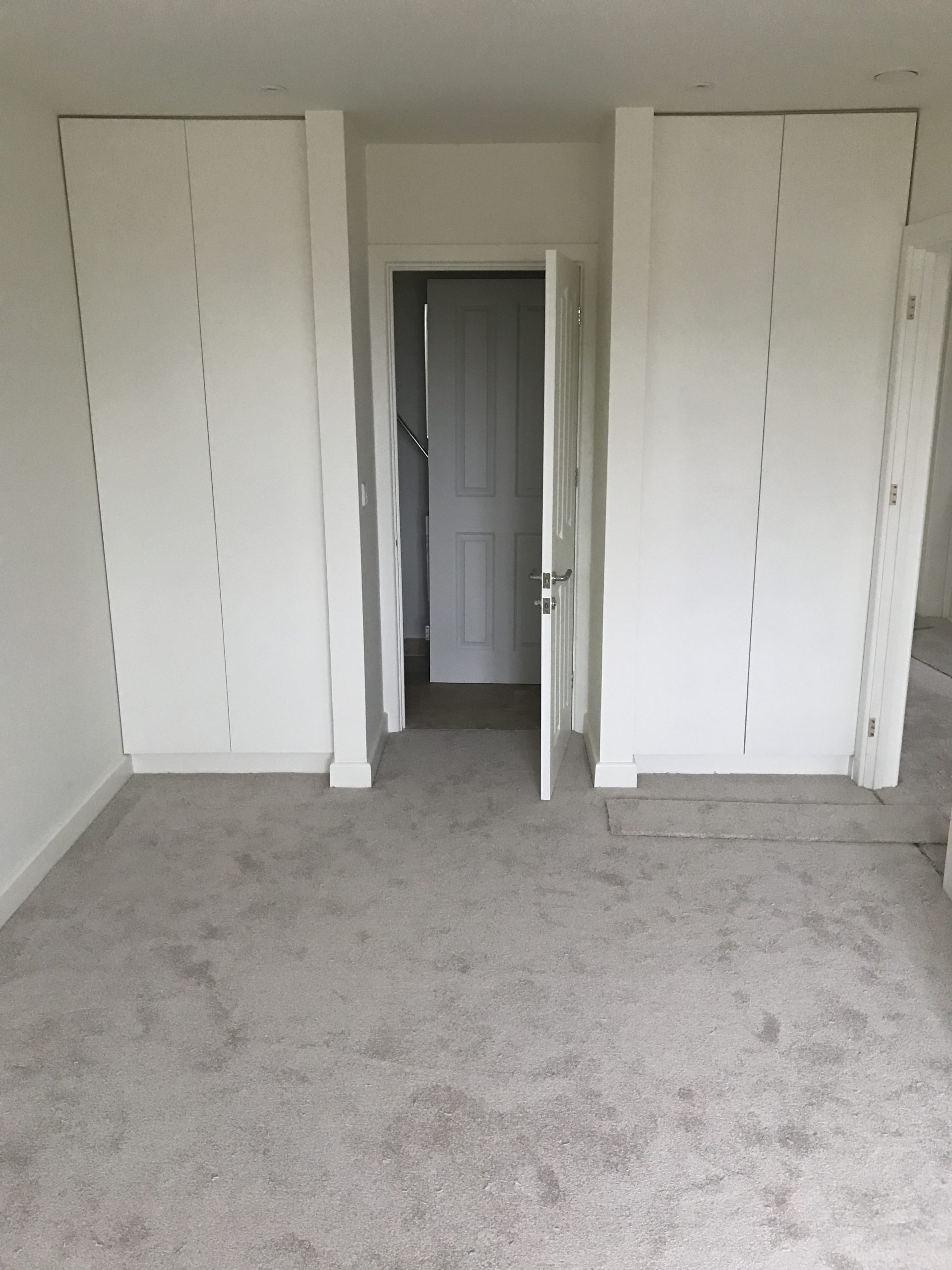 Contract refurbishment Brighton (8)