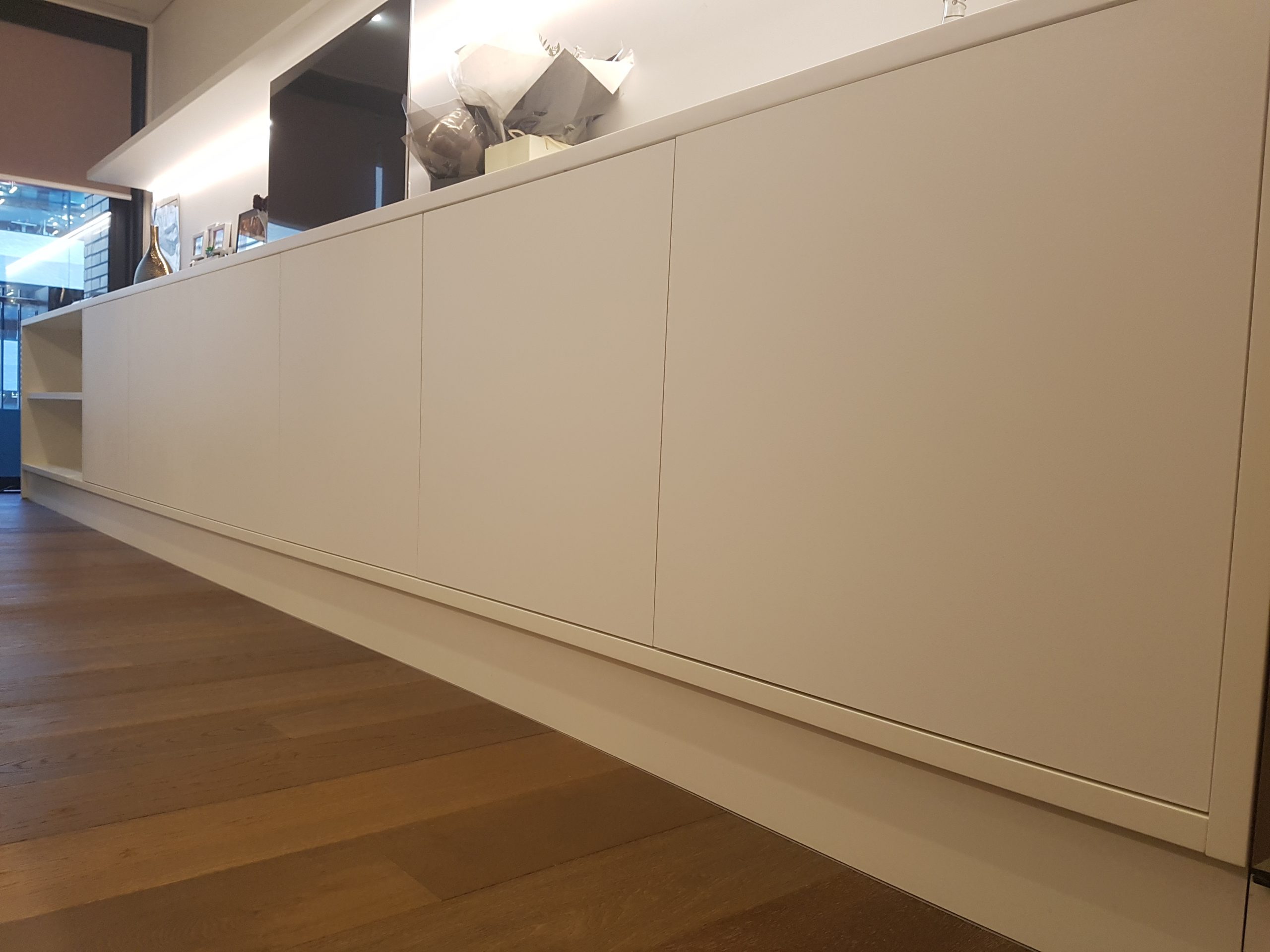 Cupboards Fitzrovia (1)