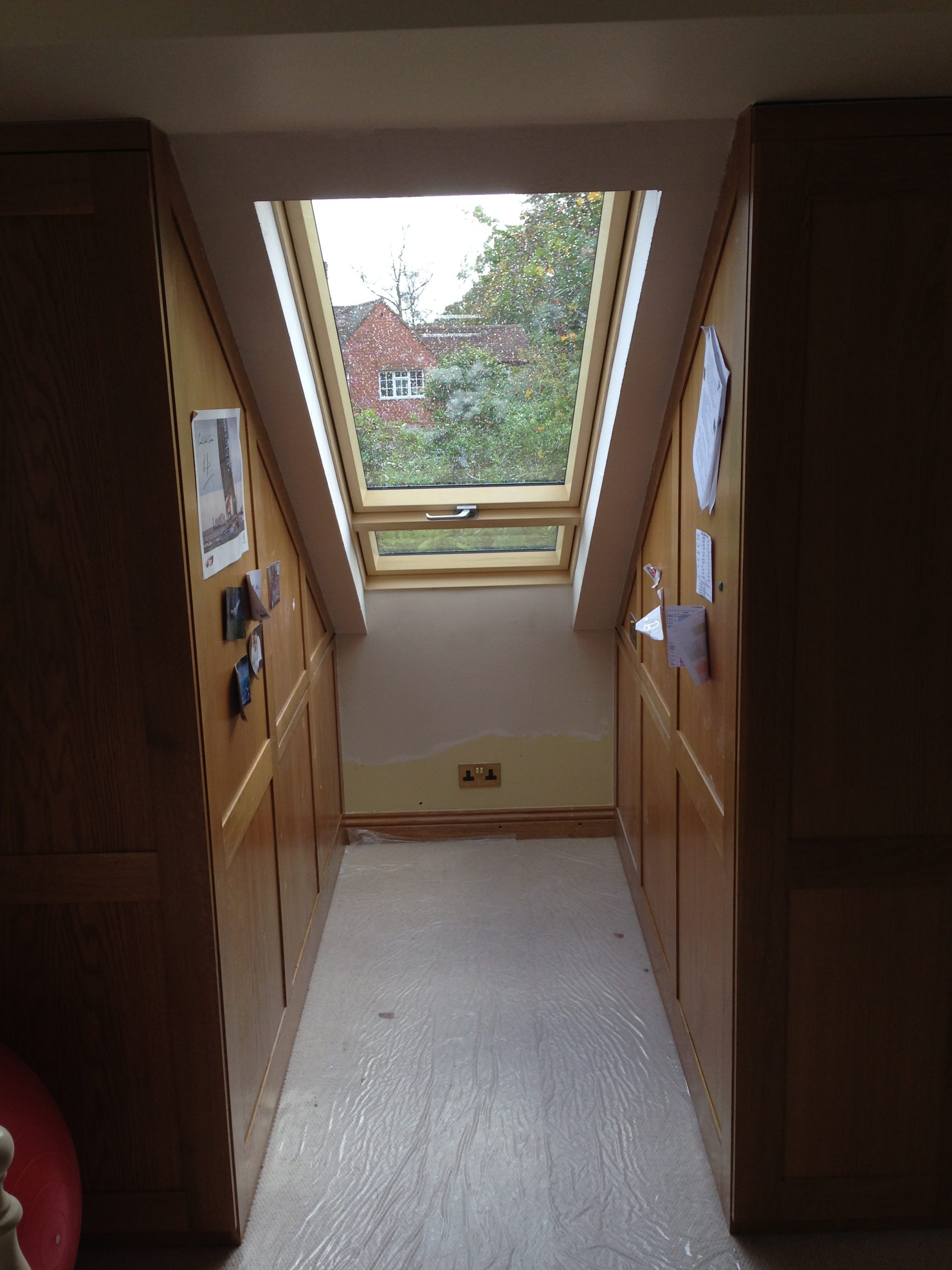 Fitted Furniture Haslemere (4)