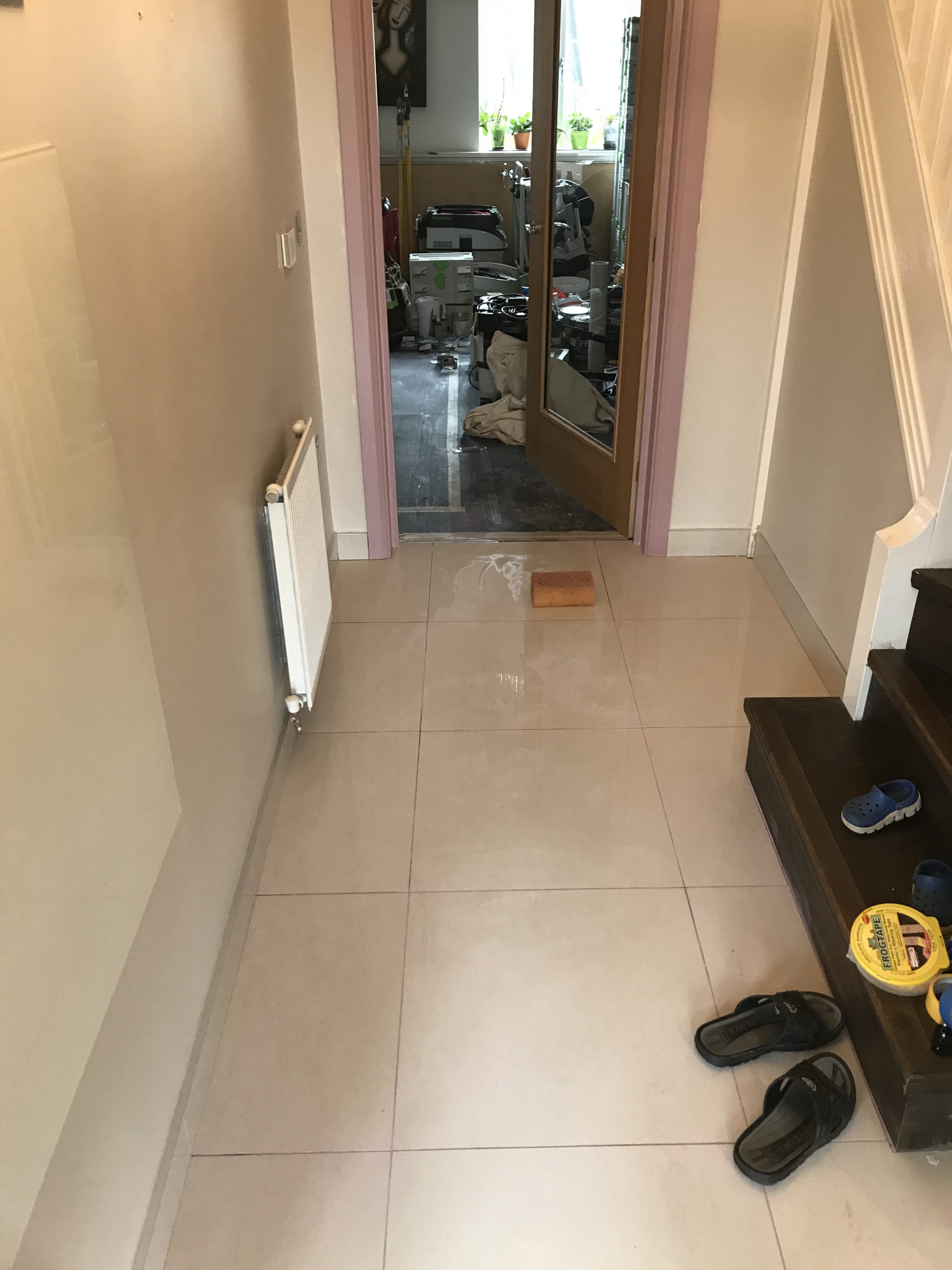 Floor and Decking St. Albans (4)