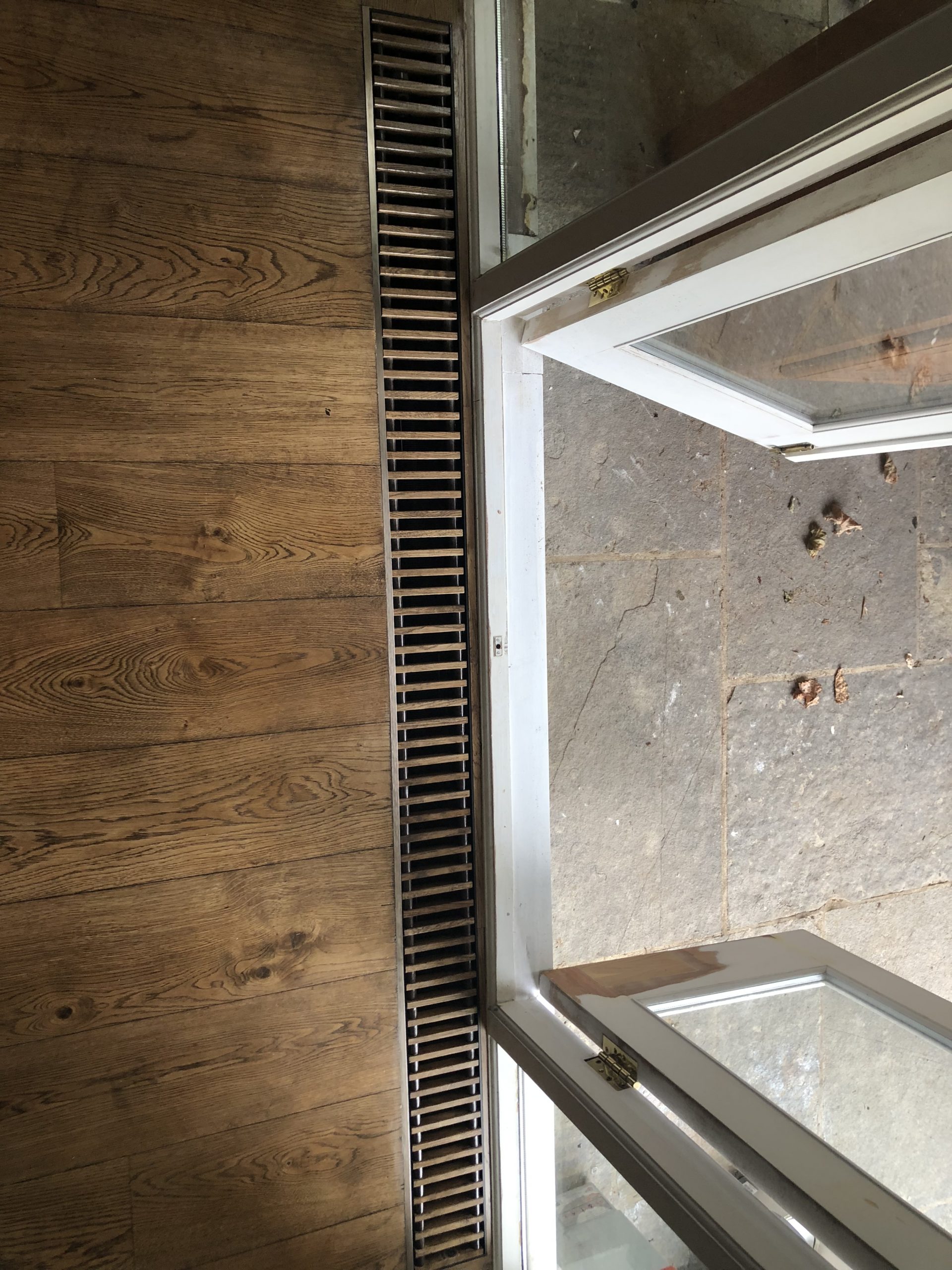 Floor refurbishment Kingston (13)