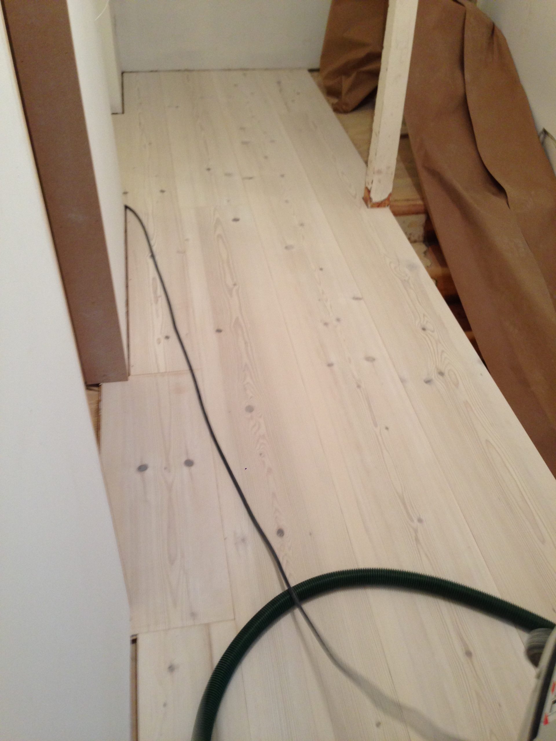 Floor refurbishment Kingston (5)