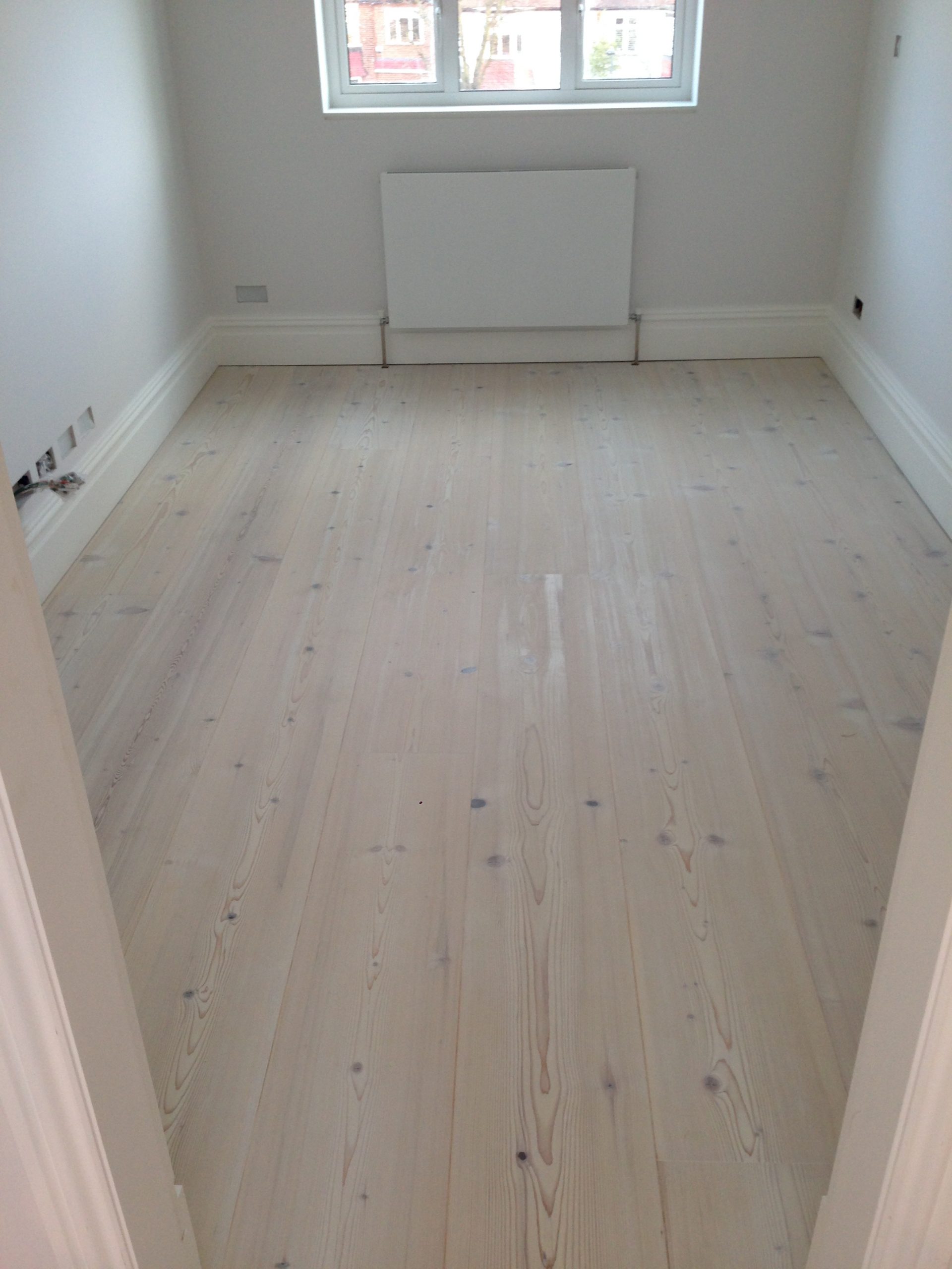 Floor refurbishment Kingston (6)