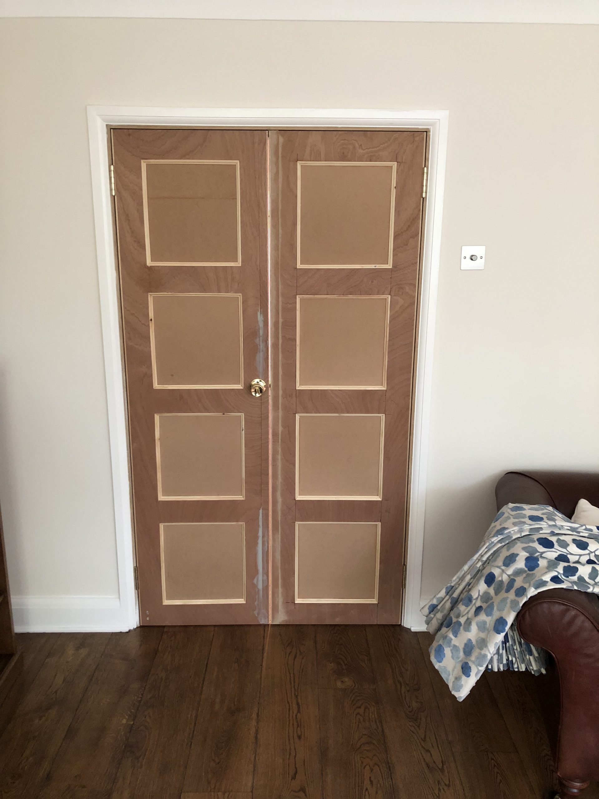 Interior Exterior decorating Kingston (16)