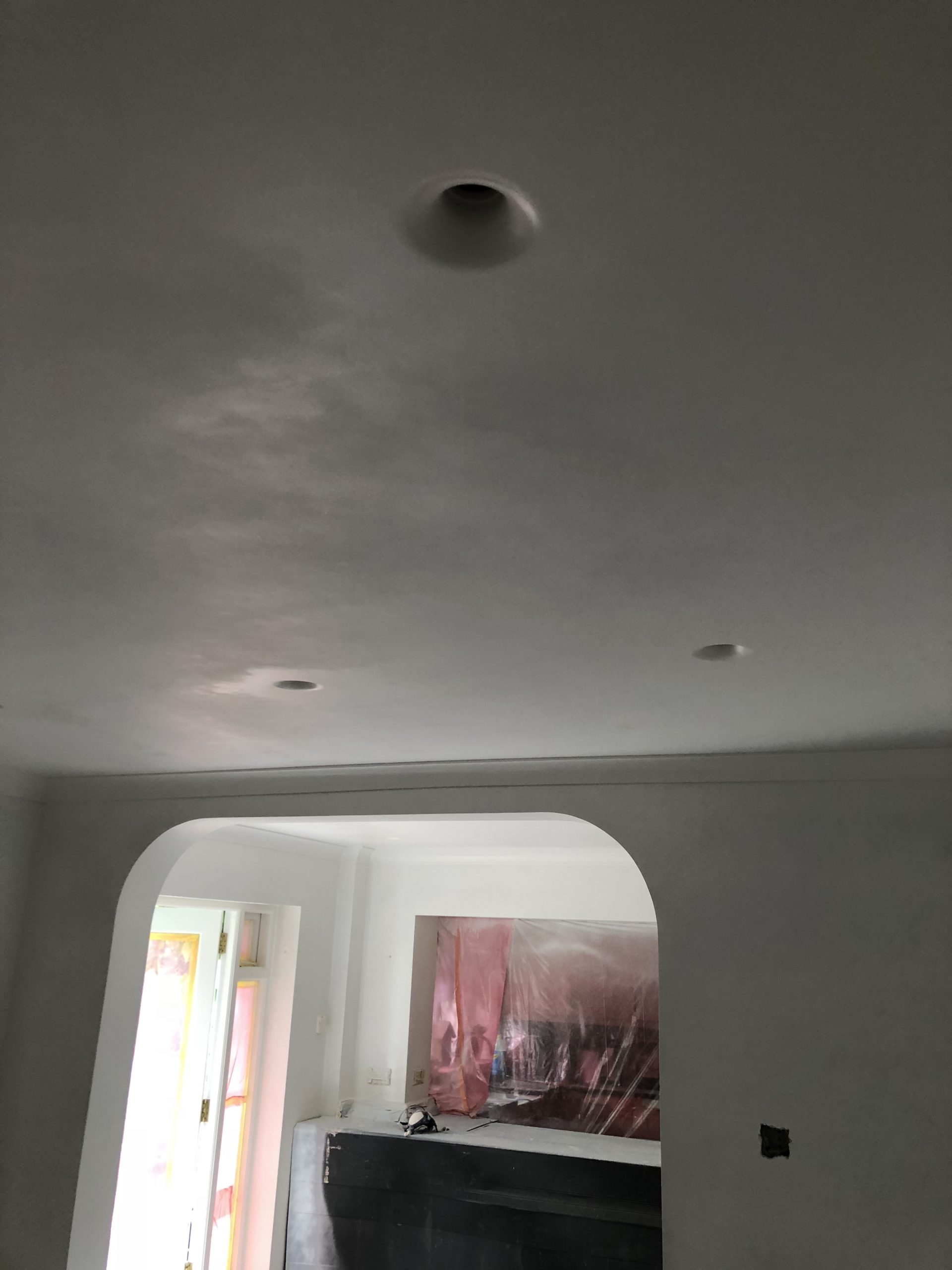 Interior Exterior decorating Kingston (17)
