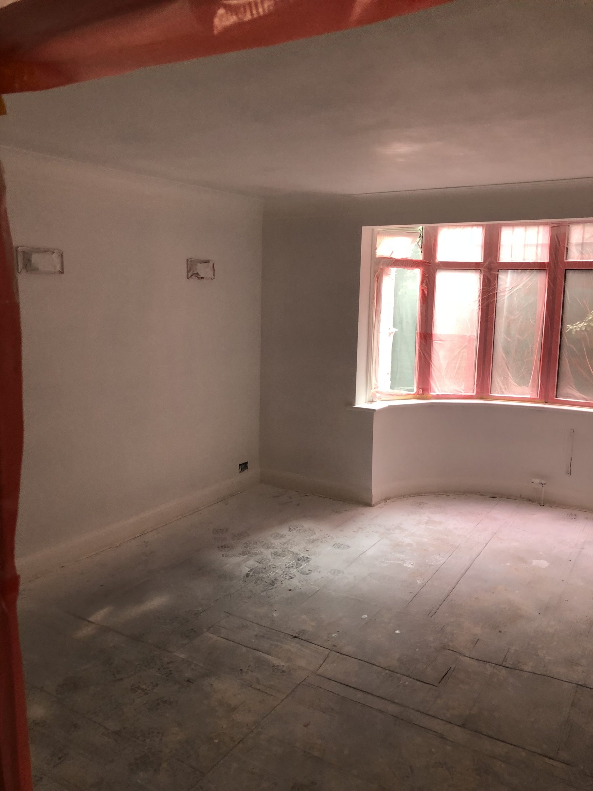 Interior Exterior decorating Kingston (18)