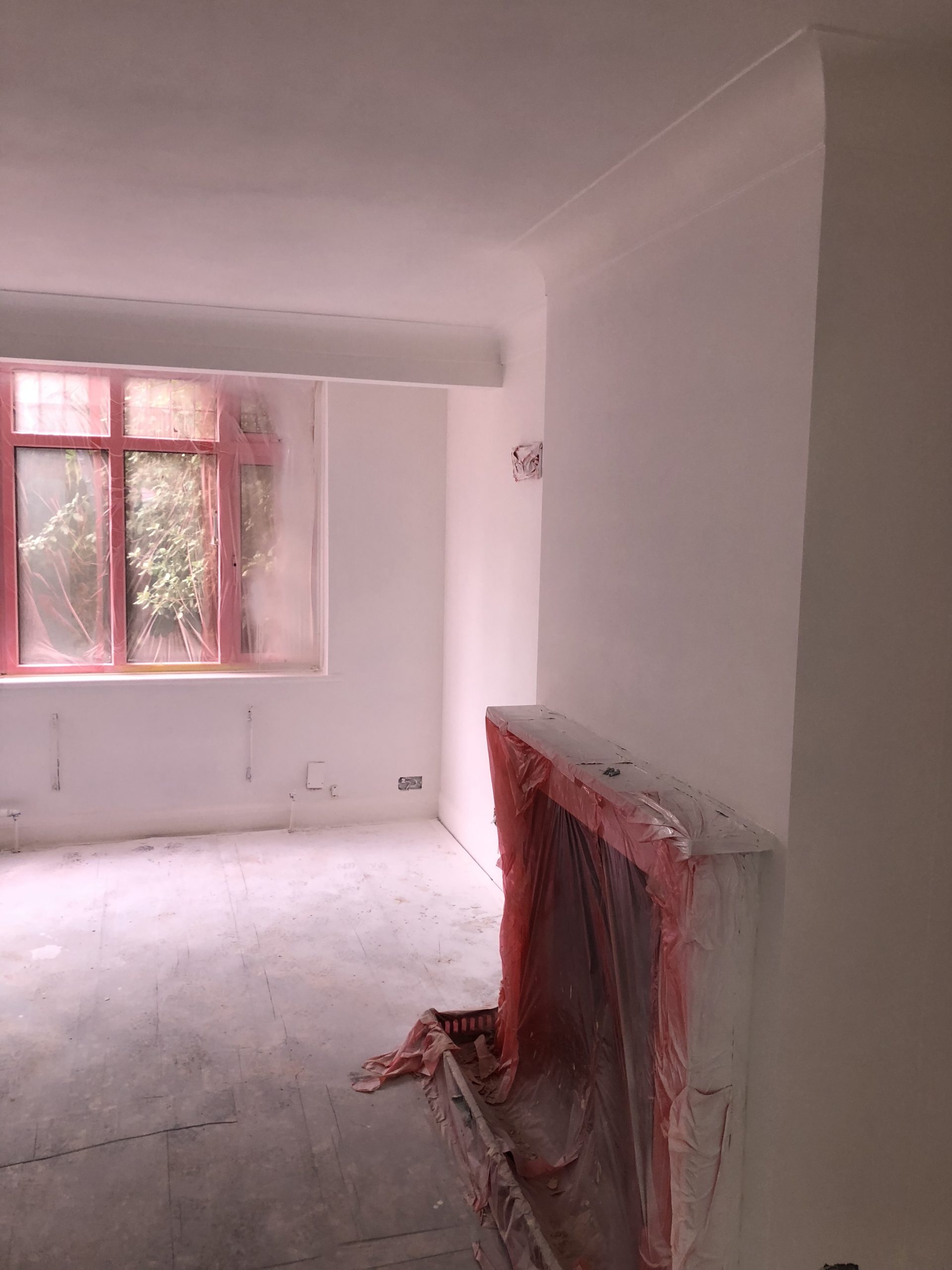 Interior Exterior decorating Kingston (19)