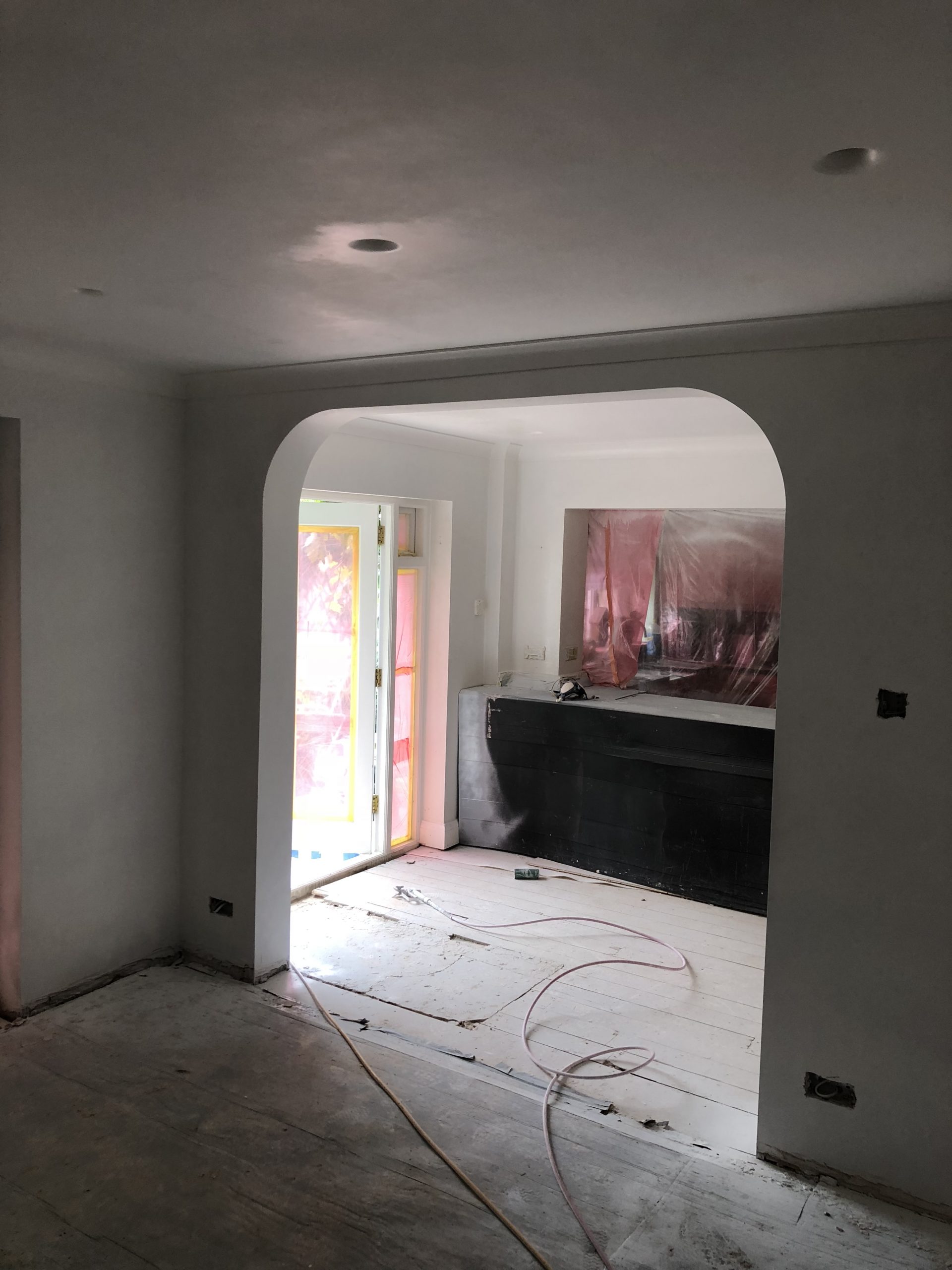 Interior Exterior decorating Kingston (20)