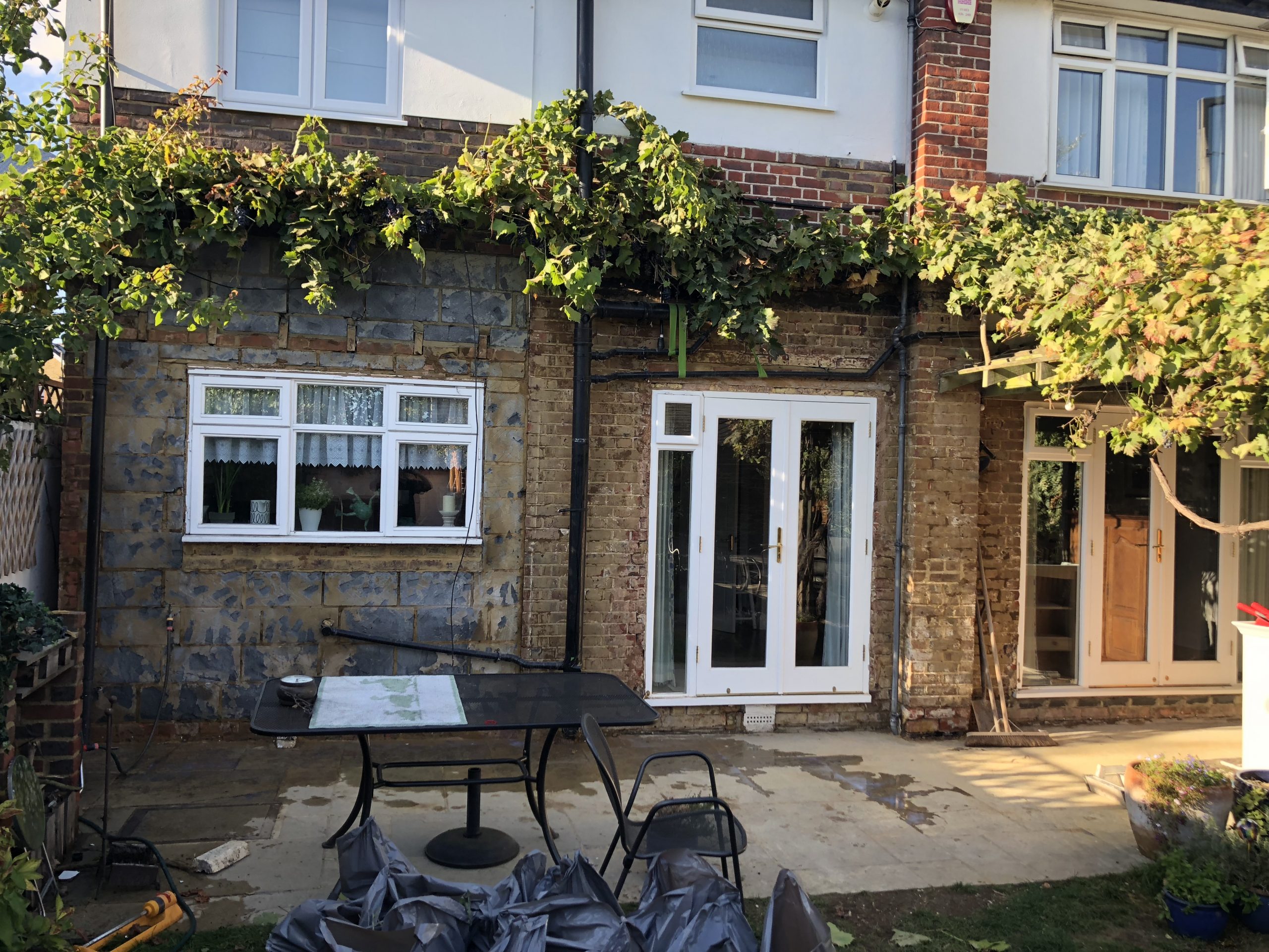 Interior Exterior decorating Kingston (21)