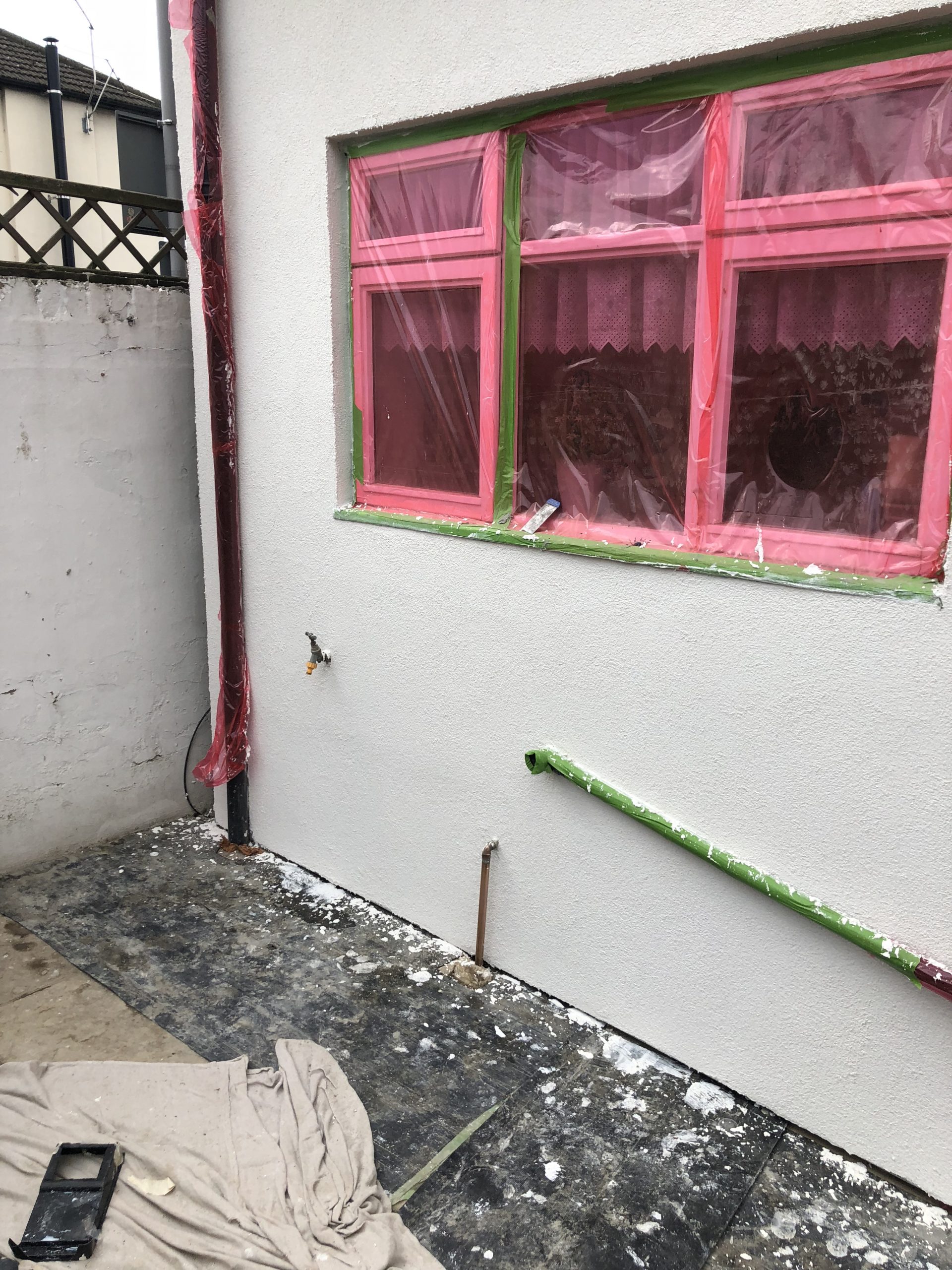 Interior Exterior decorating Kingston (5)