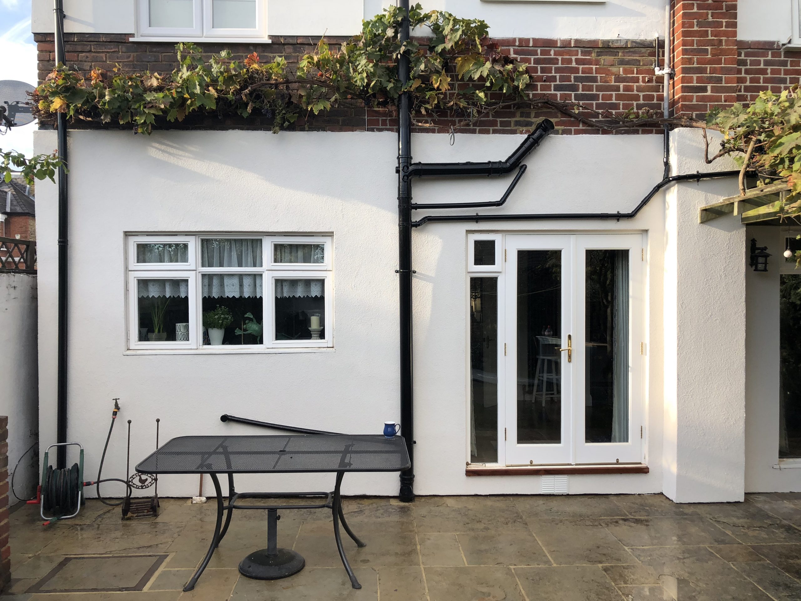 Interior Exterior decorating Kingston (7)