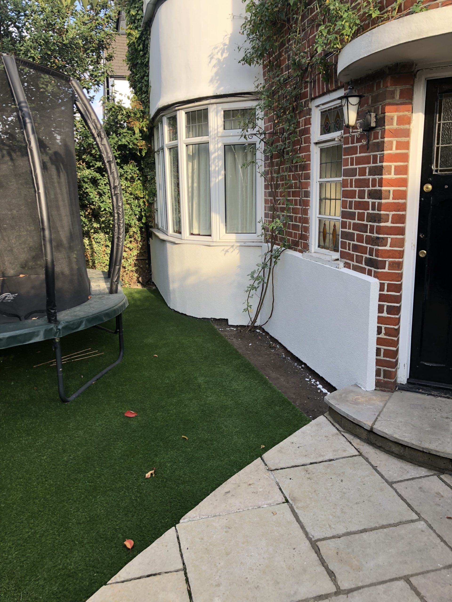 Interior Exterior decorating Kingston (9)