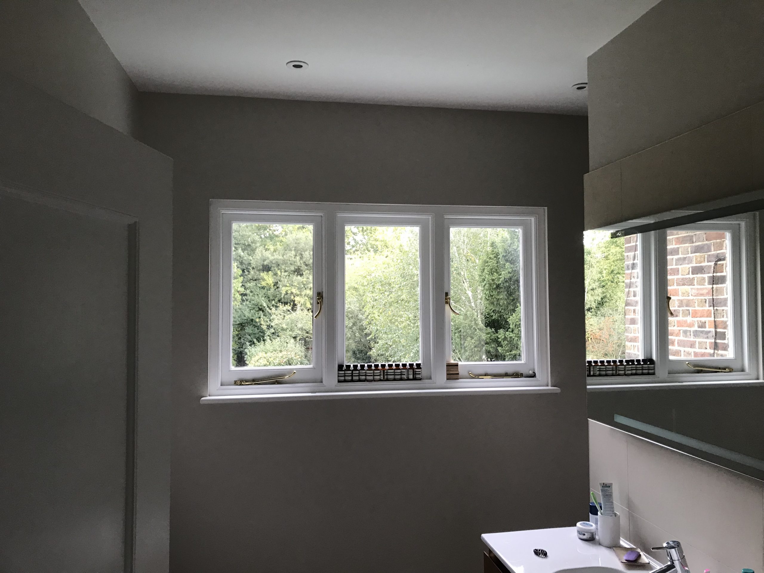 Refurbishment Putney (13)