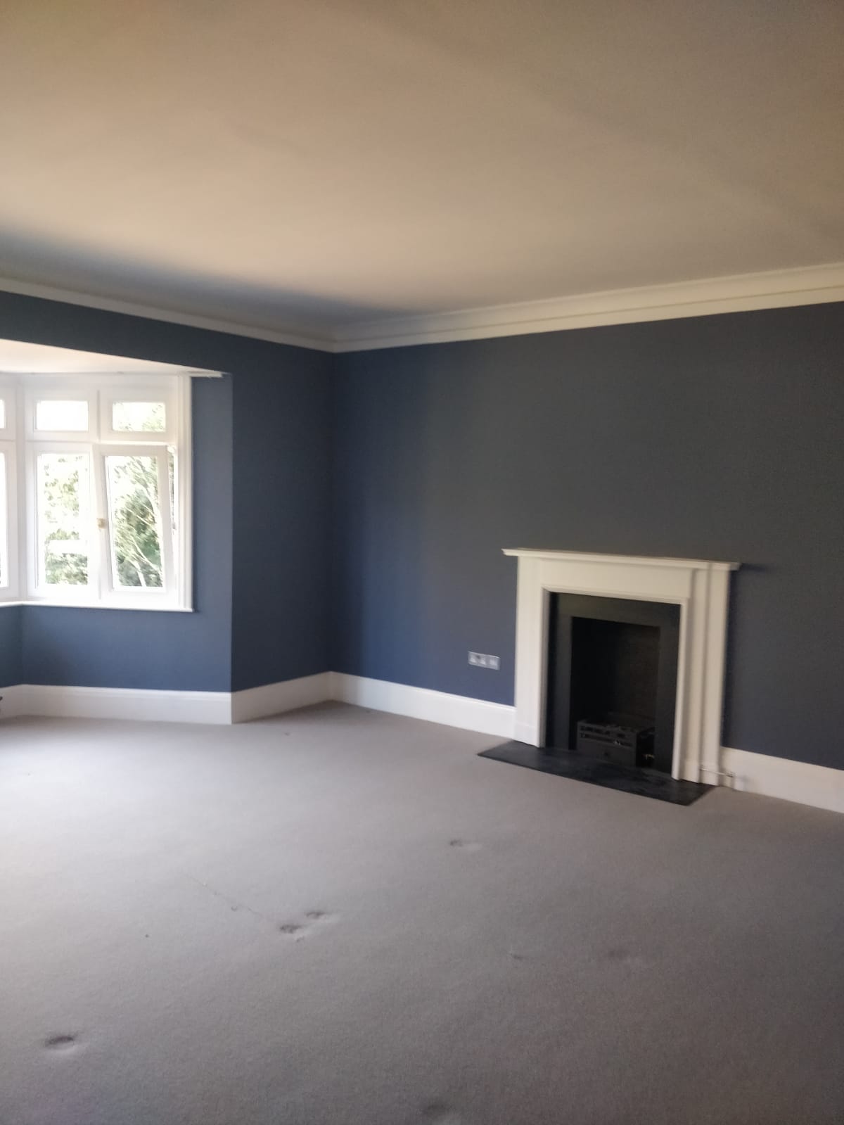 Refurbishment Putney (7)