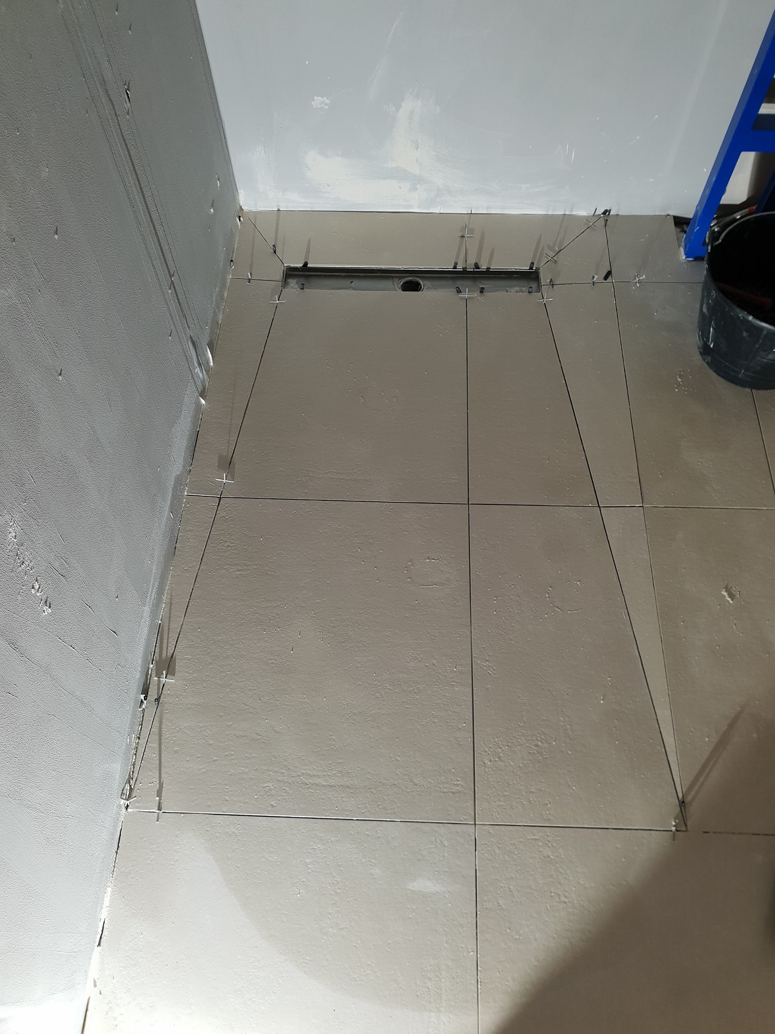 Shower enclosure putney (10)