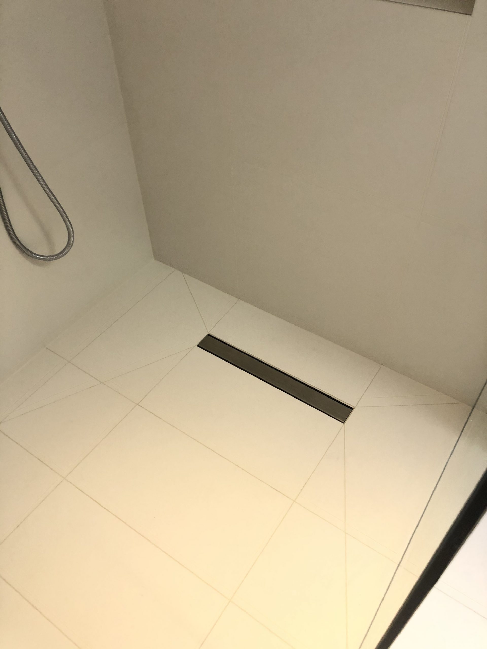 Shower enclosure putney (6)