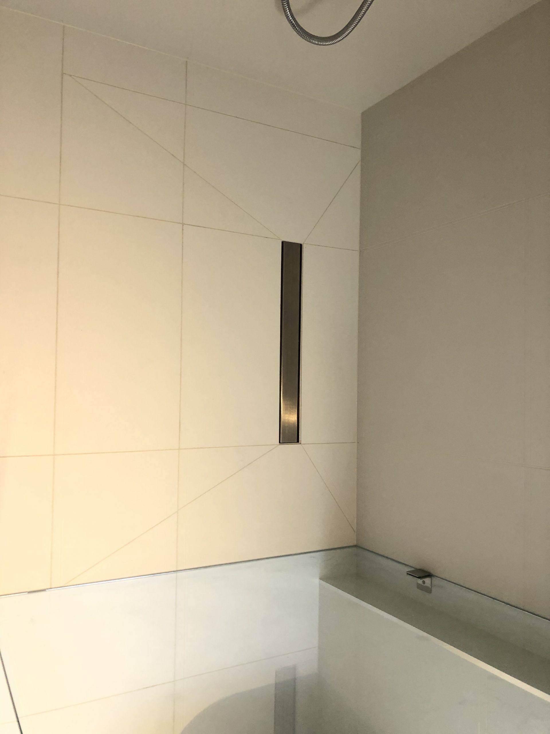 Shower enclosure putney (7)