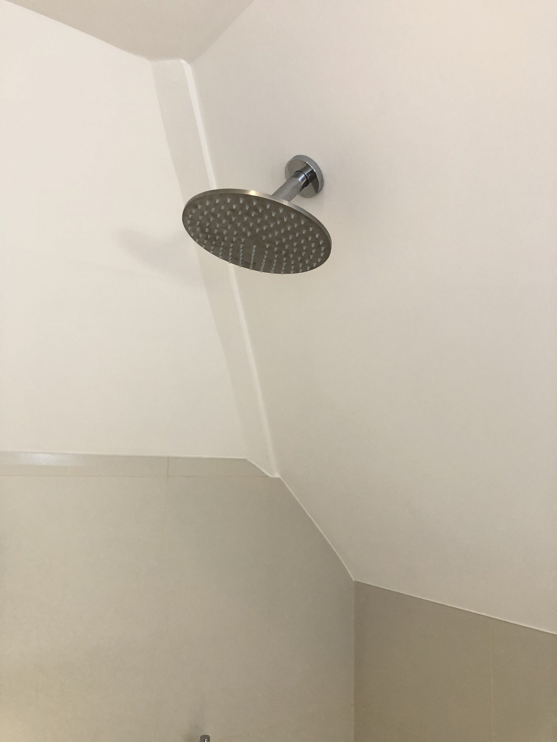 Shower enclosure putney (9)
