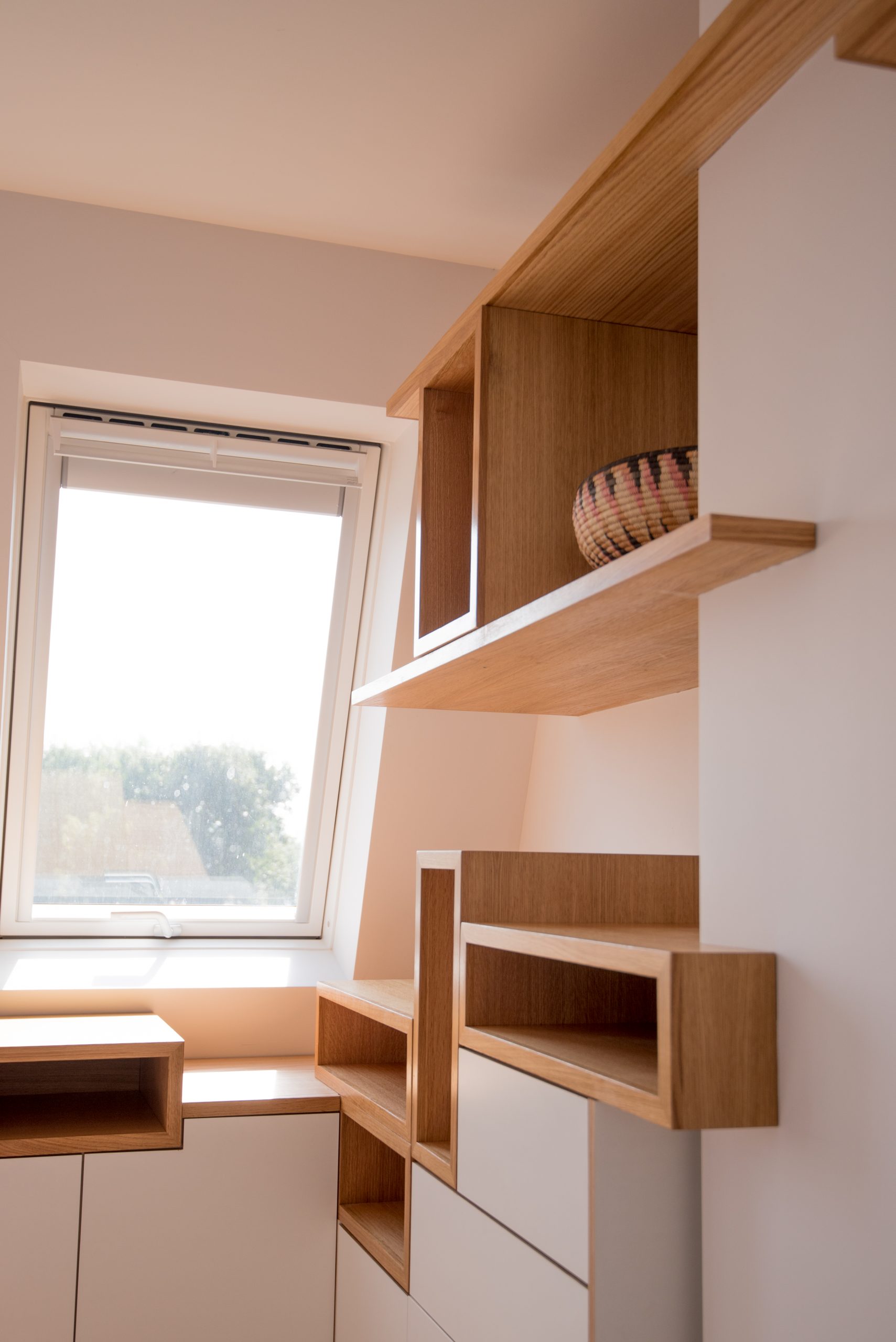 Storage Chelsea (1)