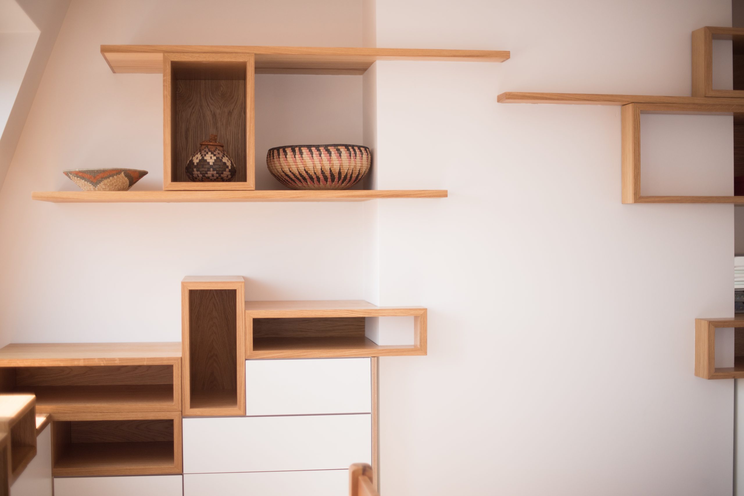 Storage Chelsea (3)