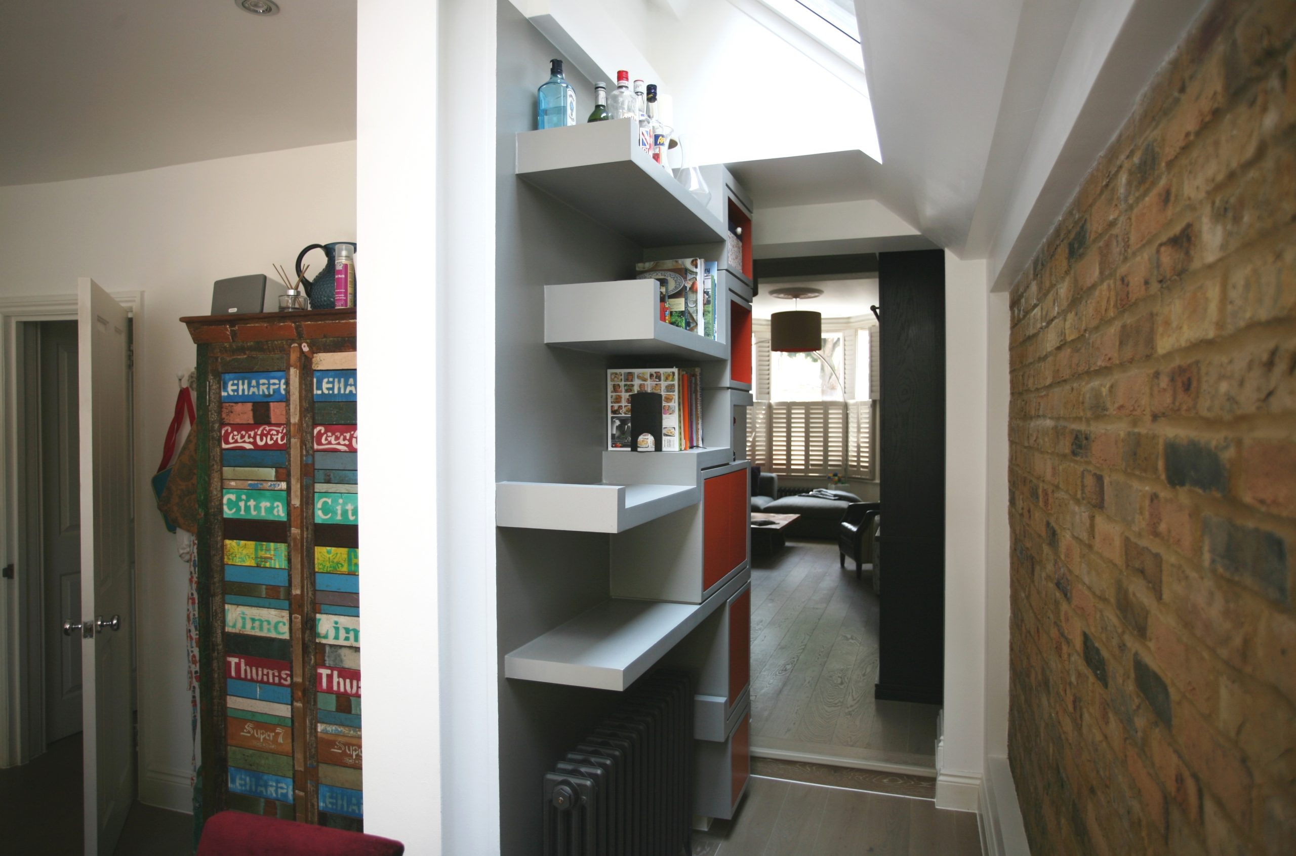Storage Clapham(1)