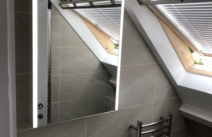 Velux Guildford