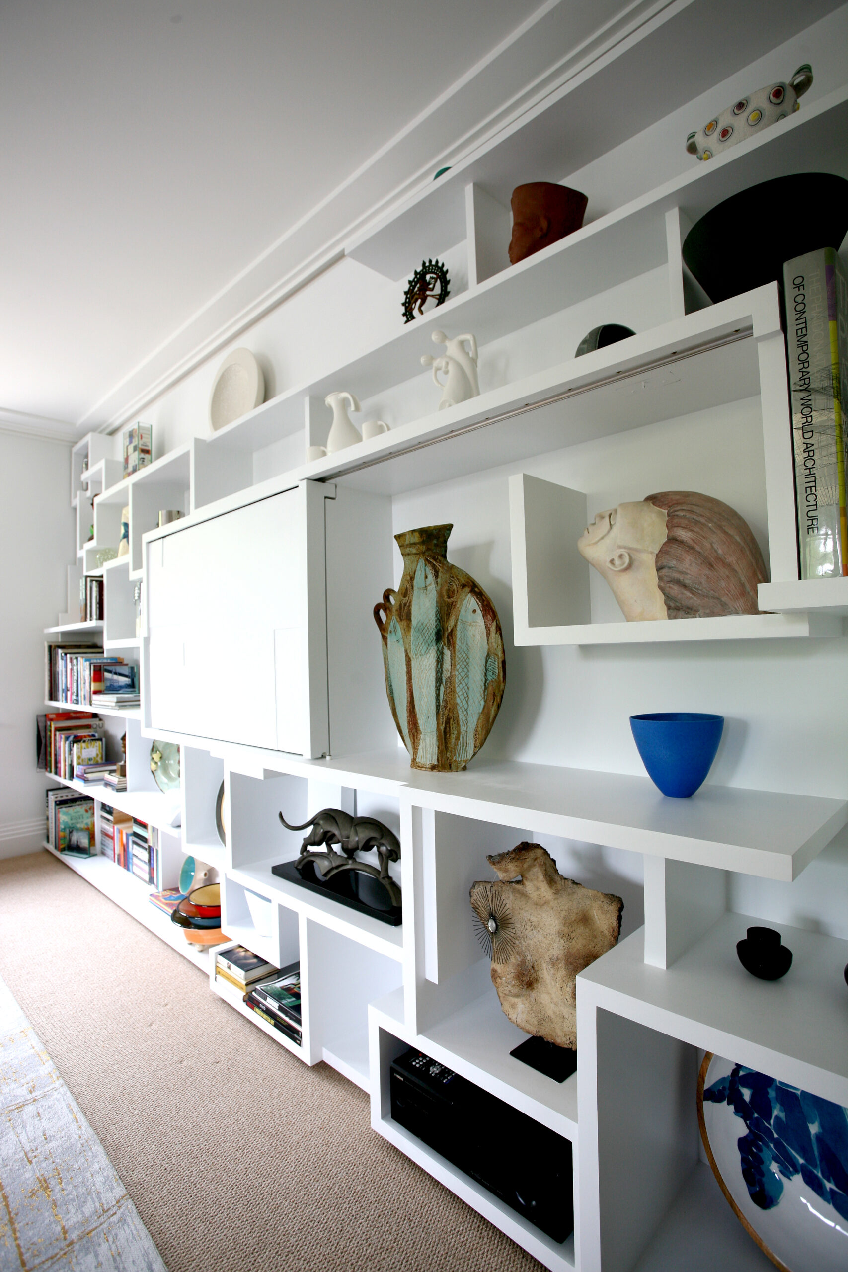 Storage Sculpture (11)